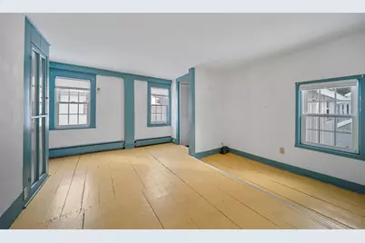 10 Maple Street, Exeter, NH 03833 - Photo 29