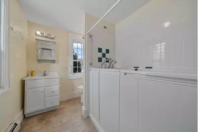 10 Maple Street, Exeter, NH 03833 - Photo 17