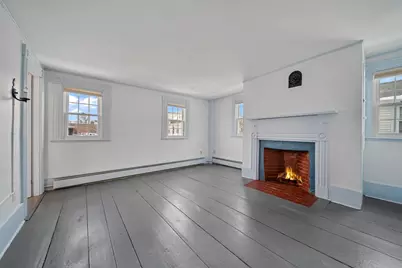 10 Maple Street, Exeter, NH 03833 - Photo 25