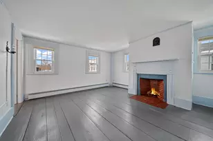 10 Maple St, Exeter, NH 03833 - Photo 25