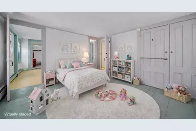 10 Maple Street, Exeter, NH 03833 - Photo 35