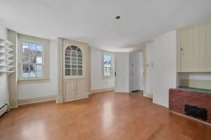 10 Maple St, Exeter, NH 03833 - Photo 15