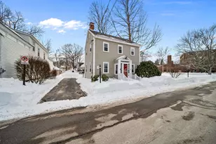 10 Maple St, Exeter, NH 03833 - Photo 41