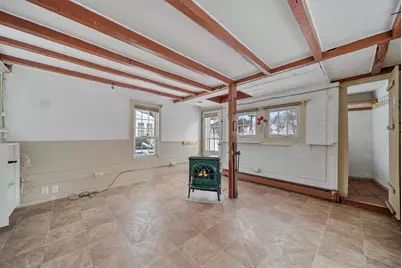 10 Maple Street, Exeter, NH 03833 - Photo 19