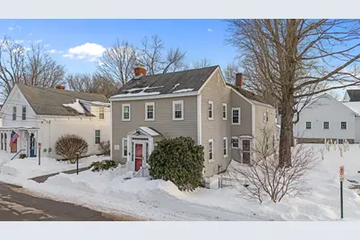 10 Maple Street, Exeter, NH 03833 - Photo 1
