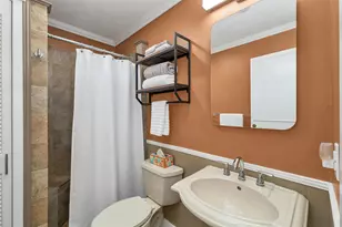 35 Starboard Way, Laconia, NH 03246 - Photo 33