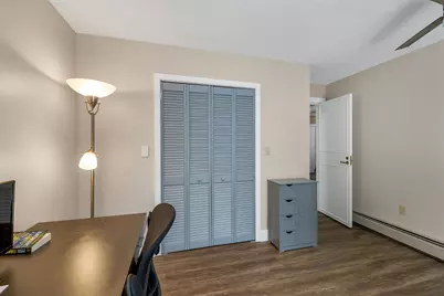 35 Starboard Way, Laconia, NH 03246 - Photo 31