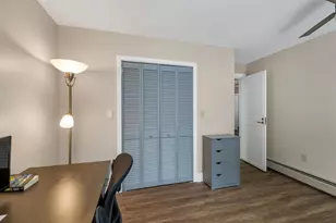 35 Starboard Way, Laconia, NH 03246 - Photo 31