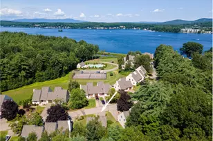 35 Starboard Way, Laconia, NH 03246 - Photo 5