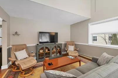 35 Starboard Way, Laconia, NH 03246 - Photo 7