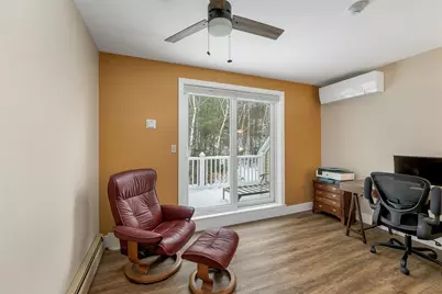 35 Starboard Way, Laconia, NH 03246 - Photo 29