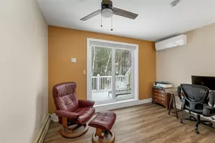 35 Starboard Way, Laconia, NH 03246 - Photo 29