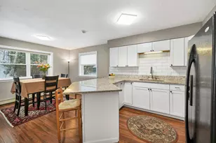 35 Starboard Way, Laconia, NH 03246 - Photo 11