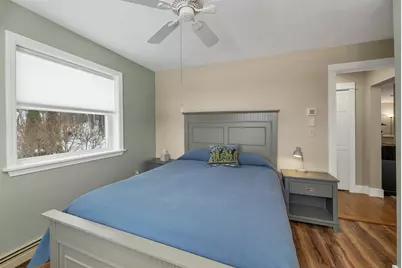 35 Starboard Way, Laconia, NH 03246 - Photo 21