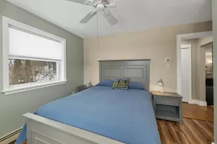 35 Starboard Way, Laconia, NH 03246 - Photo 21