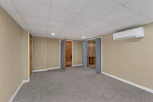 35 Starboard Way, Laconia, NH 03246 - Photo 35