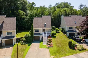 35 Starboard Way, Laconia, NH 03246 - Photo 3