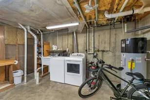 35 Starboard Way, Laconia, NH 03246 - Photo 37