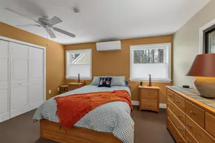 35 Starboard Way, Laconia, NH 03246 - Photo 25