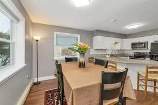 35 Starboard Way, Laconia, NH 03246 - Photo 15