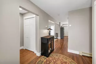 35 Starboard Way, Laconia, NH 03246 - Photo 23