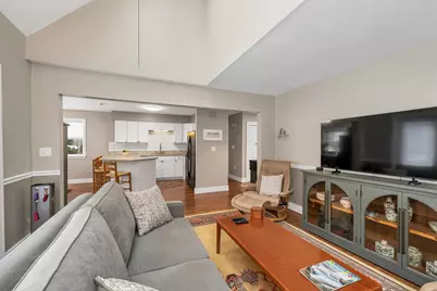 35 Starboard Way, Laconia, NH 03246 - Photo 9