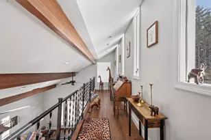 95 Vista Heights, Tilton, NH 03276 - Photo 37