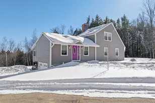 95 Vista Heights, Tilton, NH 03276 - Photo 13