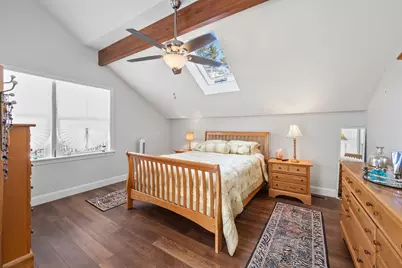 95 Vista Heights, Tilton, NH 03276 - Photo 37