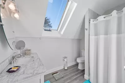 95 Vista Heights, Tilton, NH 03276 - Photo 37