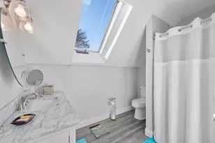 95 Vista Heights, Tilton, NH 03276 - Photo 37