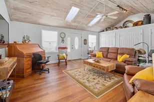 95 Vista Heights, Tilton, NH 03276 - Photo 17