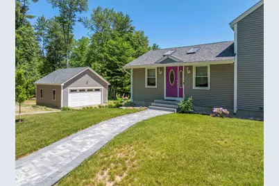 95 Vista Heights, Tilton, NH 03276 - Photo 41