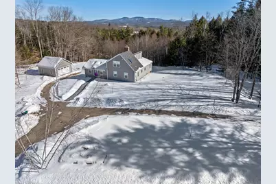 95 Vista Heights, Tilton, NH 03276 - Photo 7