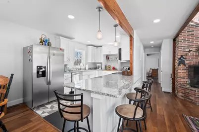 95 Vista Heights, Tilton, NH 03276 - Photo 29