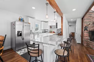 95 Vista Heights, Tilton, NH 03276 - Photo 29