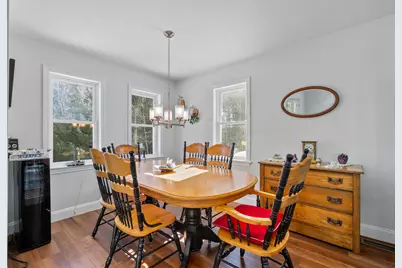 95 Vista Heights, Tilton, NH 03276 - Photo 41