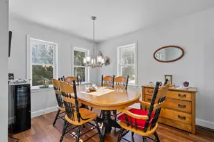 95 Vista Heights, Tilton, NH 03276 - Photo 41