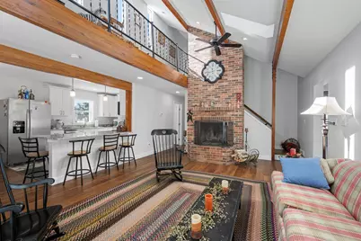 95 Vista Heights, Tilton, NH 03276 - Photo 25