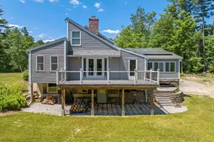 95 Vista Heights, Tilton, NH 03276 - Photo 11