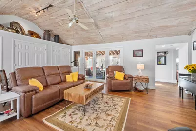 95 Vista Heights, Tilton, NH 03276 - Photo 17