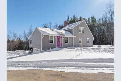 95 Vista Heights, Tilton, NH 03276 - Photo 11