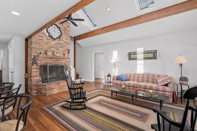 95 Vista Heights, Tilton, NH 03276 - Photo 21