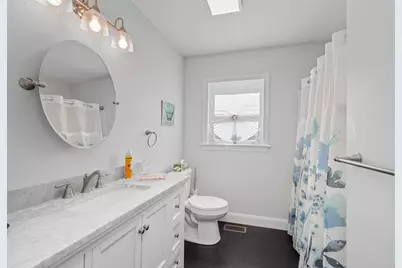 95 Vista Heights, Tilton, NH 03276 - Photo 33