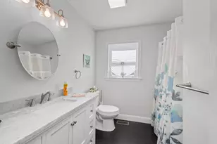 95 Vista Heights, Tilton, NH 03276 - Photo 33