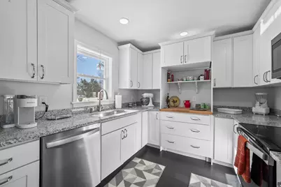 95 Vista Heights, Tilton, NH 03276 - Photo 27