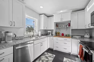 95 Vista Heights, Tilton, NH 03276 - Photo 27