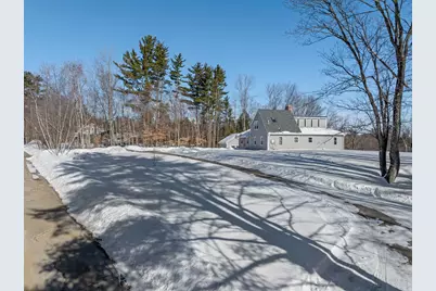 95 Vista Heights, Tilton, NH 03276 - Photo 9