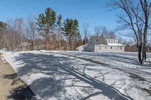 95 Vista Heights, Tilton, NH 03276 - Photo 9
