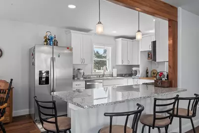 95 Vista Heights, Tilton, NH 03276 - Photo 31